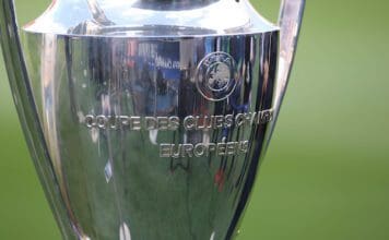 Fair Play Finanziario UEFA