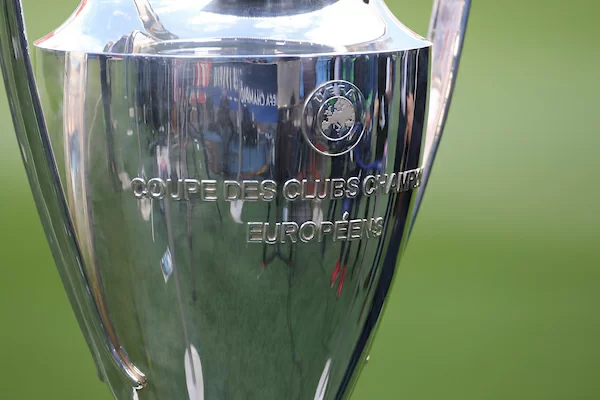 Fair Play Finanziario UEFA