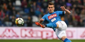 Milik