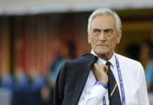 Riforma Format Serie B