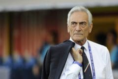 Serie A Gravina