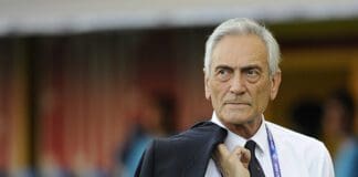 Riforma Format Serie B