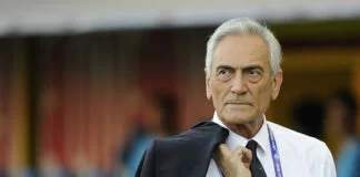 Riforma Format Serie B