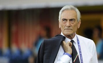 Riforma Format Serie B