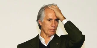 Malagò