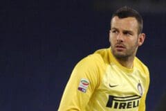 Inter rinnovo Handanovic