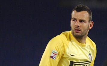Handanovic