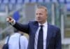 Calciomercato Lazio