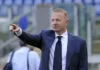 Calciomercato Lazio