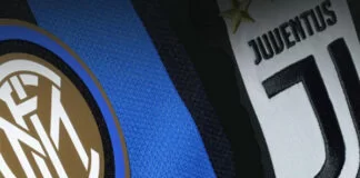 Inter Juventus
