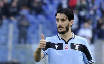 Calciomercato Lazio Luis Alberto rinnovo