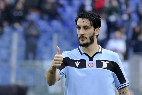 Calciomercato Lazio Luis Alberto rinnovo