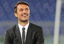 Calciomercato Milan