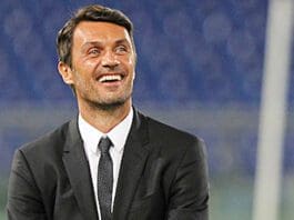 Calciomercato Milan