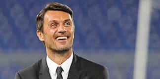 Calciomercato Milan