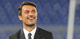 Calciomercato Milan