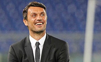 Calciomercato Milan