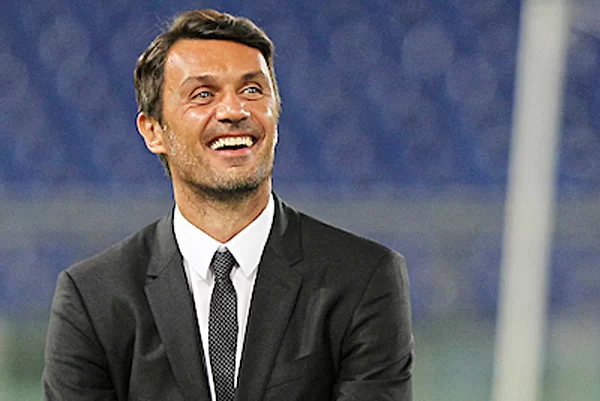 Calciomercato Milan