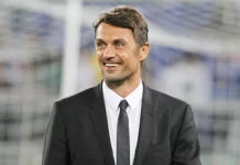 Calciomercato Milan