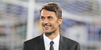 Calciomercato Milan