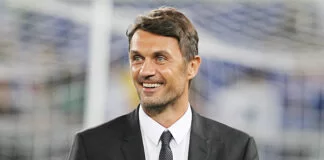 Calciomercato Milan