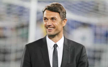 Calciomercato Milan