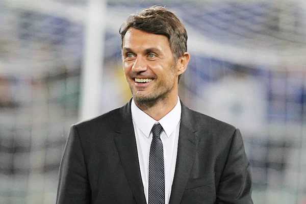 Calciomercato Milan