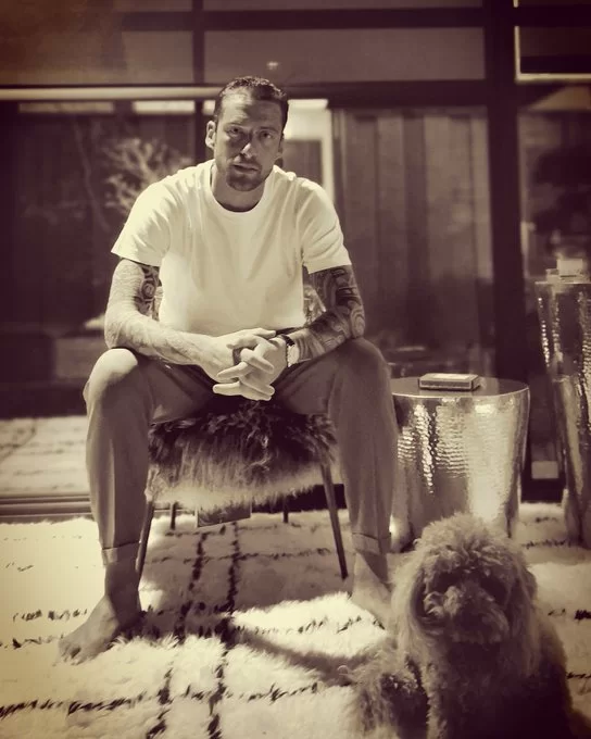 Marchisio