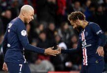 Psg Real Madrid, risultato, tabellino e highlights