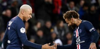Psg Real Madrid, risultato, tabellino e highlights