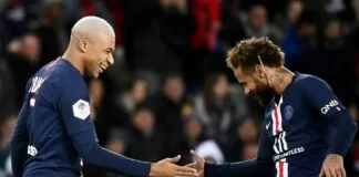 Psg Real Madrid, risultato, tabellino e highlights