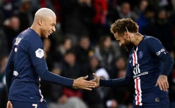 Psg Real Madrid, risultato, tabellino e highlights