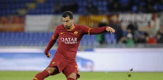 Mkhitaryan