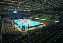 Volley Femminile, Italia campione del Mondo per la seconda volta nella storia volley superlega calendario