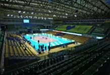 Volley Femminile, Italia campione del Mondo per la seconda volta nella storia volley superlega calendario