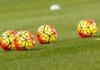Calcio
