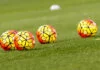 Calcio