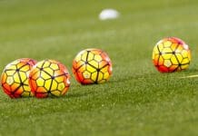 Calcio