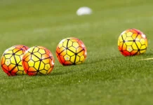 Calcio