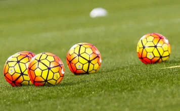 Calcio
