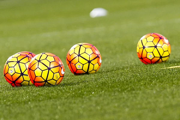 Calcio