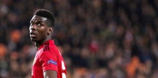 Pogba