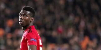 Pogba
