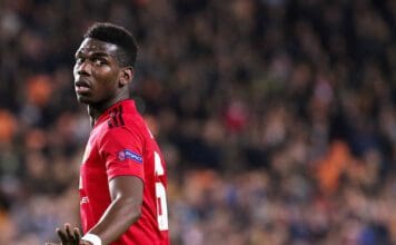 Pogba