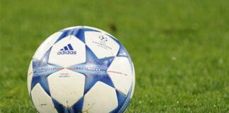 Liverpool Villareal, risultato, tabellino e highlights