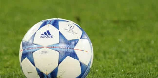 Liverpool Villareal, risultato, tabellino e highlights