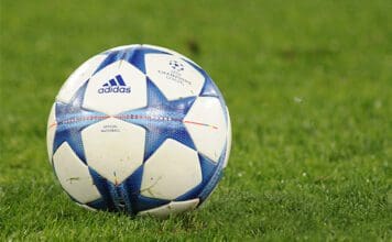 Liverpool Villareal, risultato, tabellino e highlights