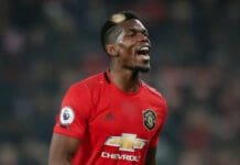 Villareal Man United, risultato, tabellino e highlights