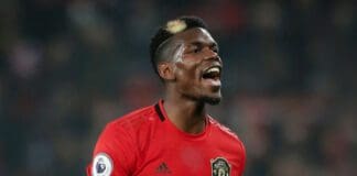 Villareal Man United, risultato, tabellino e highlights