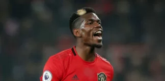 Villareal Man United, risultato, tabellino e highlights